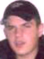 John Giddens missing person case in Cypress, Texas