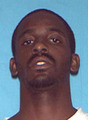 Theotis Hudson missing person case in Kansas City, Missouri