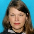 Jennifer Brown missing person case in Portland, Oregon