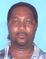 Edmond Webster missing person case profile photo