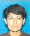 Marisela Hernandez missing person case profile photo