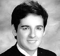 Daniel Leslie missing person case profile photo