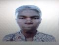 Germaine Odius missing person case profile photo