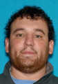 Joseph Zak missing person case profile photo