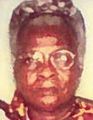 Lillie Maxey missing person case in Austin, Texas