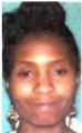Belinda Brewster missing person case in San Francisco, California