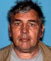 Ronald Farias missing person case in San Jose, California