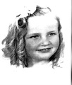 Joan Croft missing person case in Woodward, Oklahoma