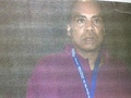 Daryl Evans missing person case profile photo
