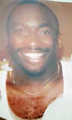 Keith Liggins missing person case in Chicago, Illinois