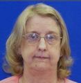 Nancy Strohmeyer missing person case profile photo