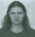 Anthony Lennon missing person case profile photo