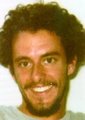 Joshua Smith missing person case in Ponte Vedra Beach, Florida
