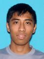 John Fernandez missing person case profile photo