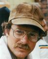 David Frank missing person case in Flagstaff, Arizona