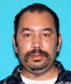 Timothy Ward missing person case profile photo