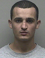 John Lima missing person case in Middleton, Massachusetts