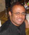 Kevin Currie missing person case profile photo