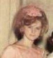 Dorothy Carter missing person case profile photo