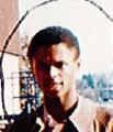 Keith Childress missing person case profile photo
