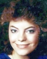 Diana Braungardt missing person case in Festus, Missouri