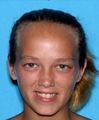 Angela Boisvert missing person case profile photo