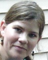 Jennifer Donais missing person case profile photo