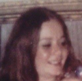 Gloria Mazeika missing person case profile photo