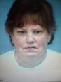 Judith Hyder missing person case in Garland, North Carolina