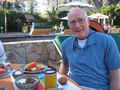 John Beck missing person case profile photo