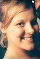 Megan Foglesong missing person case profile photo