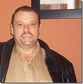Ricky Tanner missing person case in Westminster, South Carolina