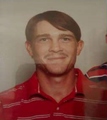 Jeremy Wilson missing person case in Clanton, Alabama