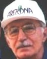 Anton Cesnjevar missing person case in Sarasota, Florida