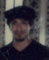 Ruben Ramirez missing person case in Fort Worth, Texas