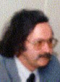 Dennison Stookesberry missing person case in Blakesburg, Iowa