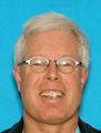 Bruce Mcculloch missing person case profile photo