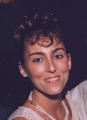 Debbie Melo missing person case in Weymouth, Massachusetts