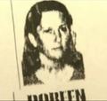 Doreen Fogle missing person case profile photo