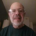 Cary Silverstein missing person case in Chicago, Illinois