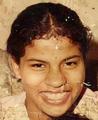Pearl Rodriguez missing person case in Diboll, Texas