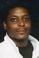 Clinton Prater missing person case profile photo