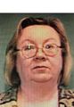 Jean Smith missing person case in Ridge Spring, South Carolina