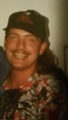 Mark Giddens missing person case in Baton Rouge, Louisiana