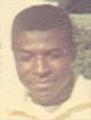 Gladys Jones missing person case profile photo