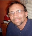 Lorne Casey missing person case profile photo