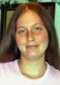 Christina Whittaker missing person case profile photo