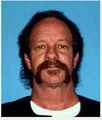 Steven Wilson missing person case in Redwood Valley, California
