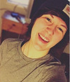 Meghan Owens missing person case in Tillamook, Oregon