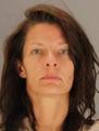 Mercy Covington missing person case profile photo